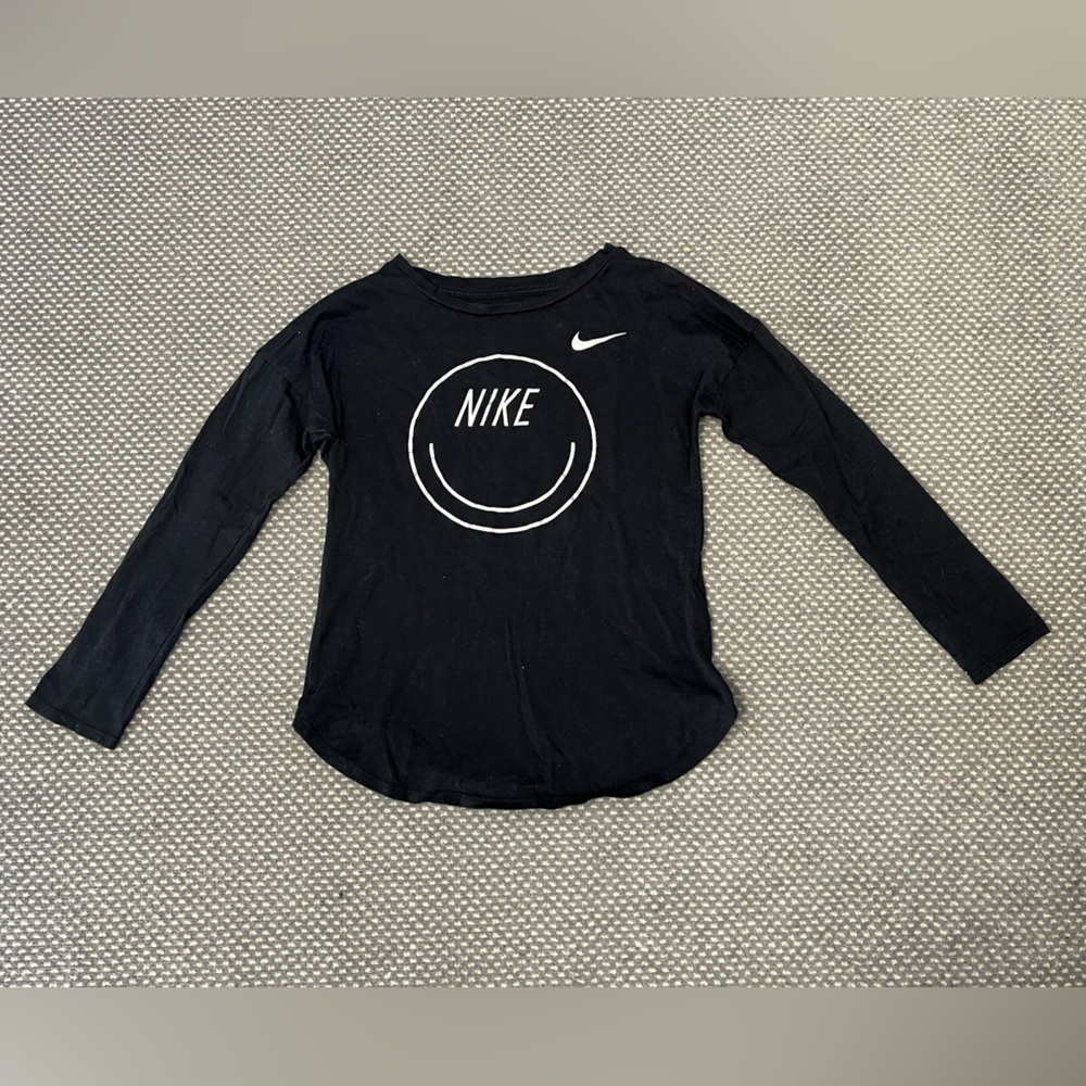 Nike Shirt